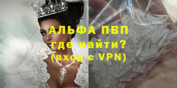 метадон Алексин